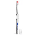 Cepillo Dental Duro Access Cepillo Dental Duro Access